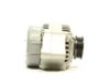 ALANKO 441847 Alternator